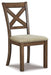 moriville-dining-chair