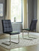 madanere-dining-chair