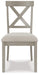 parellen-dining-chair