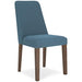 lyncott-dining-chair