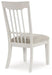 shaybrock-dining-chair