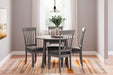 shullden-dining-chair