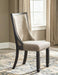 tyler-creek-dining-chair