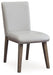 loyaska-dining-chair