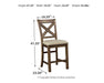 moriville-bar-stool-package