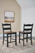 valebeck-counter-height-bar-stool