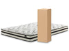 socalle-bed-and-mattress-package