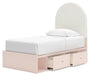 wistenpine-upholstered-bed-with-storage