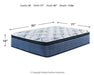 mt-dana-euro-top-mattress-package