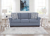 carissa-manor-upholstery-package