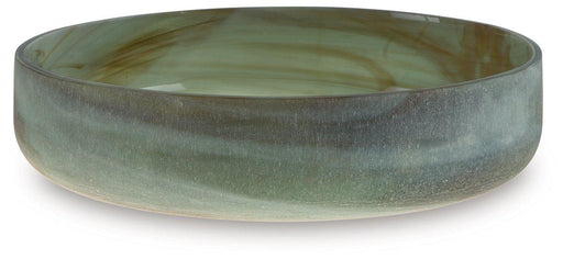 bannington-bowl