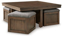 boardernest-coffee-table-with-4-stools