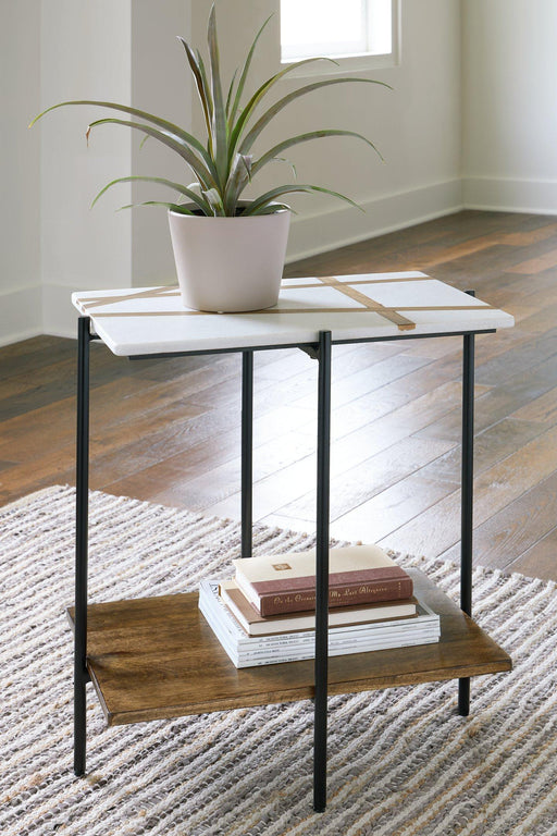 braxmore-accent-table