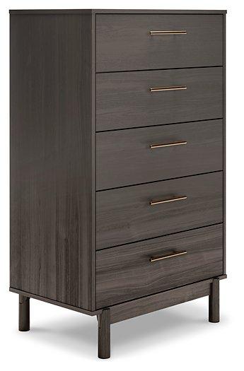 brymont-chest-of-drawers