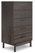 brymont-chest-of-drawers