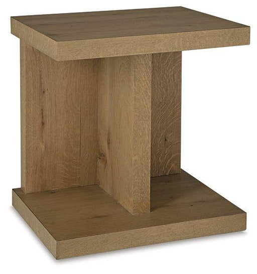 brinstead-chairside-end-table