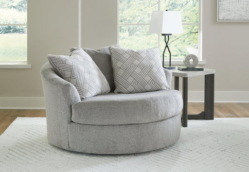 casselbury-oversized-swivel-accent-chair