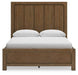 cabalynn-bed-with-storage