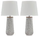 chaston-table-lamp-set-of-2