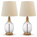 clayleigh-table-lamp-set-of-2