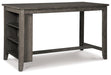 caitbrook-counter-height-dining-table