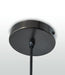 cordunn-pendant-light