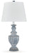 cylerick-table-lamp