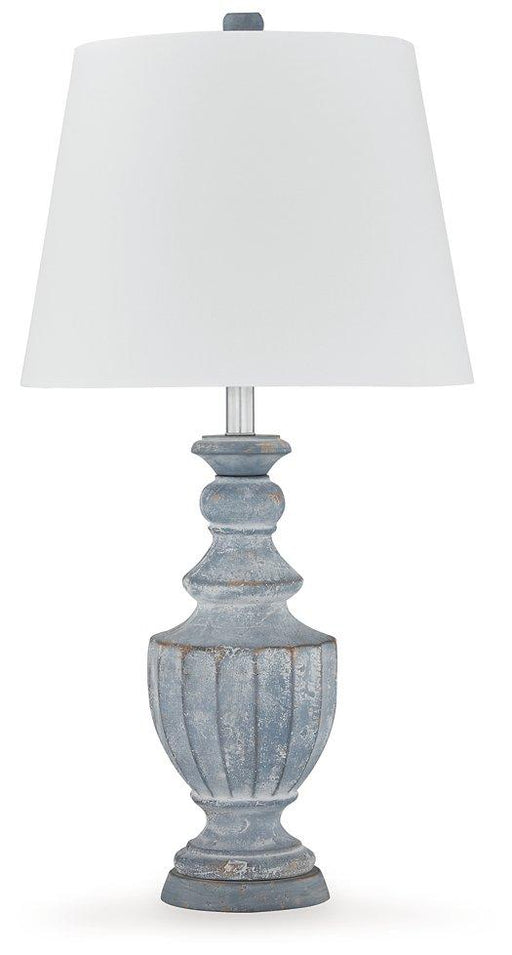 cylerick-table-lamp