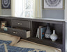 caitbrook-storage-bed-with-8-drawers