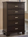 covetown-chest-of-drawers