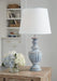 cylerick-table-lamp