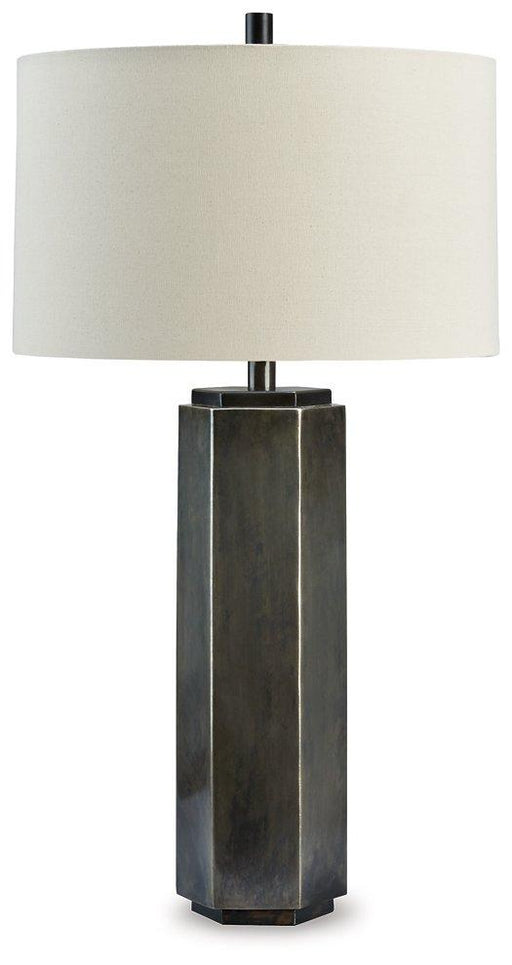 dirkton-table-lamp