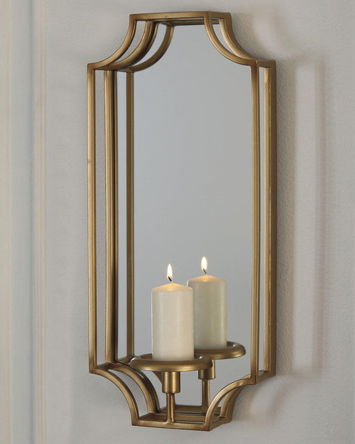 dumi-wall-sconce