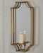 dumi-wall-sconce