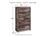 derekson-chest-of-drawers