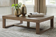 cariton-occasional-table-set