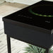 gemmet-accent-table