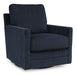 icaman-swivel-accent-chair