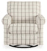 davinca-swivel-glider-accent-chair