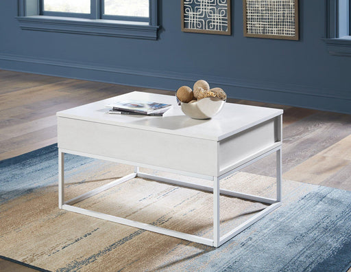 deznee-lift-top-coffee-table