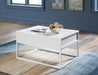 deznee-lift-top-coffee-table