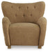 larbell-accent-chair