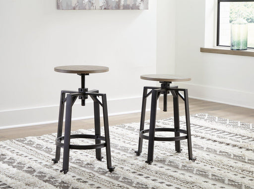 lesterton-counter-height-stool