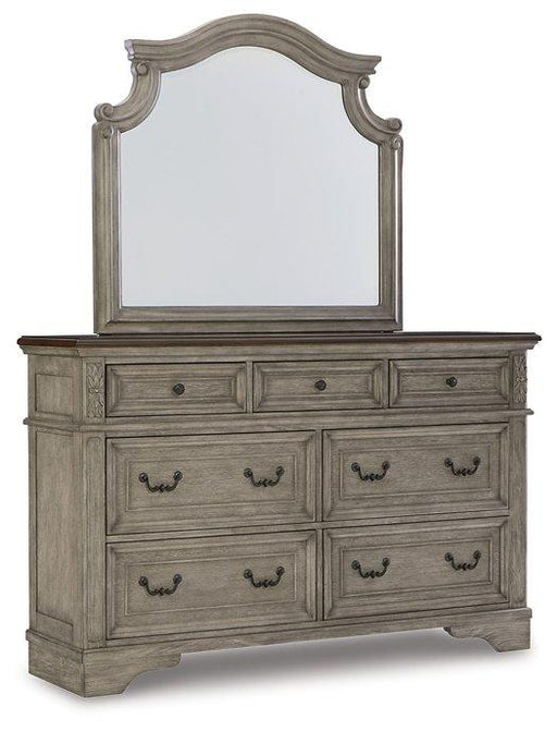 lodenbay-dresser-and-mirror