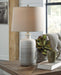 marnina-table-lamp-set-of-2