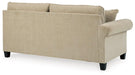 dovemont-2-piece-sectional-with-chaise