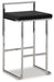 madanere-bar-height-bar-stool