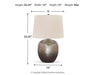 magalie-table-lamp