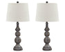 mair-table-lamp-set-of-2