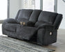 draycoll-upholstery-package